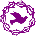 Escudo Cofradía